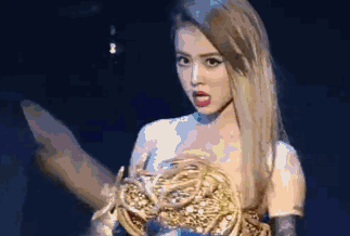 2023蔡依林南京演唱会在哪里举办？怎么买票？