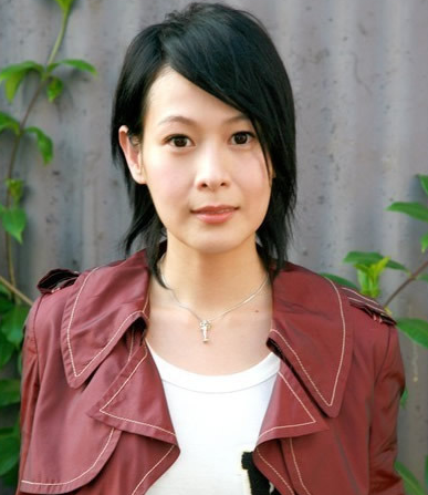 2023刘若英哈尔滨演唱会票价+订票地址