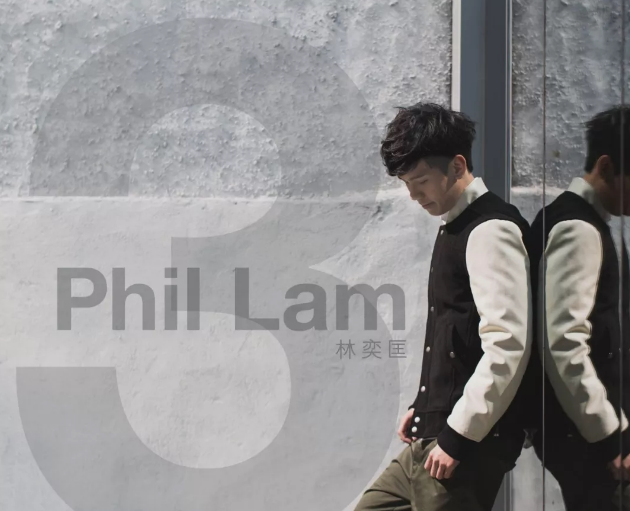 2023林奕匡佛山演唱会(时间+地点+票价)信息一览 2023林奕匡佛山演唱会(时间+地点+票价)信息一览