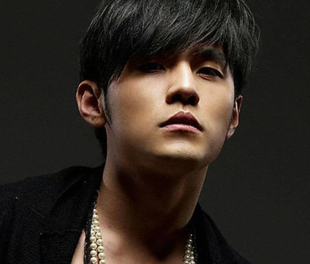 2023周杰伦呼和浩特演唱会（时间+地点+演出信息）