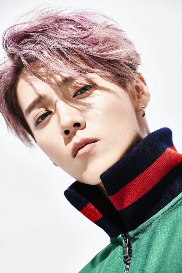 2023鹿晗广州演唱会时间、地点、门票价格