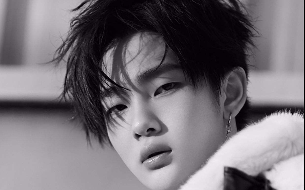 2020R1SE上海演唱会