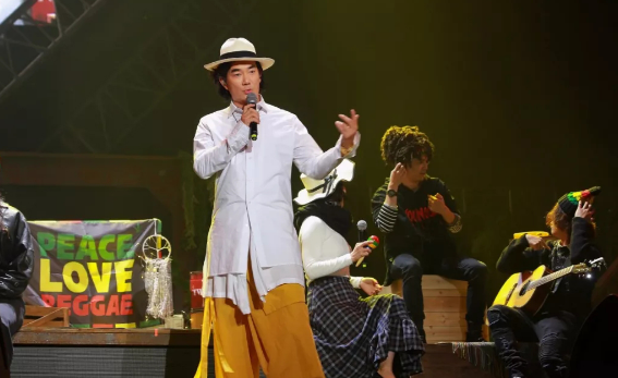 2023任贤齐南京演唱会地点、时间、票价一览 2023任贤齐南京演唱会地点、时间、票价一览