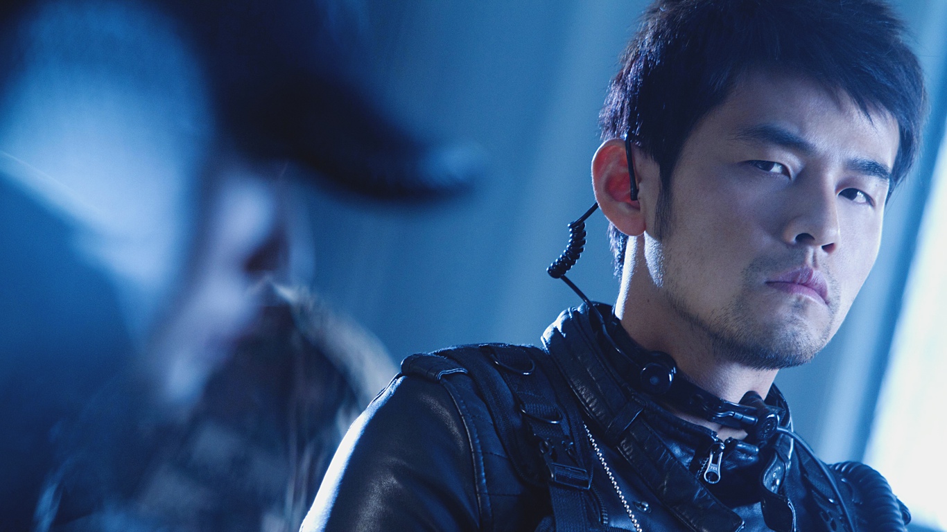 周杰伦天津演唱会2023时间、地点、门票价格已定