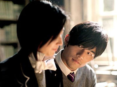 周杰伦天津演唱会2023时间、地点、门票价格已定