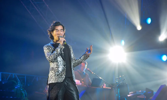 2023任贤齐南京演唱会地点、时间、票价一览 2023任贤齐南京演唱会地点、时间、票价一览