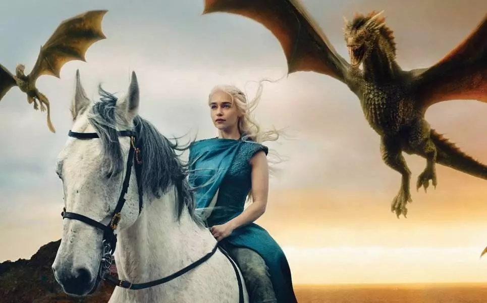 2020Victory苏州音乐会