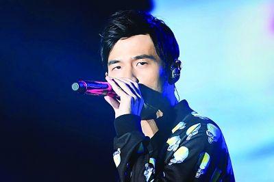 周杰伦天津演唱会2023时间、地点、门票价格已定