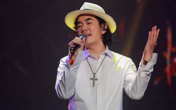 2023任贤齐南京演唱会地点、时间、票价一览 2023任贤齐南京演唱会地点、时间、票价一览