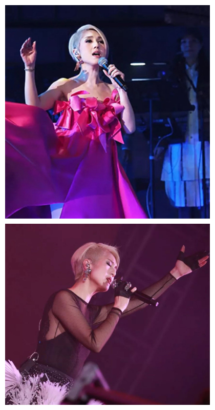 2023杨千嬅厦门演唱会在哪里举办？怎么买票？