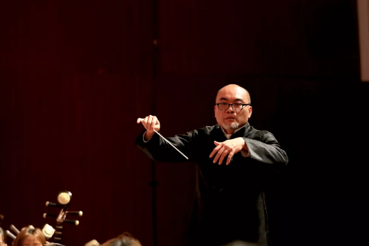 2020佛山新春音乐会