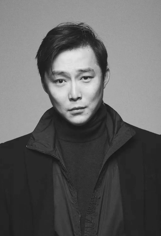 2020曦轮先生宜兴音乐会