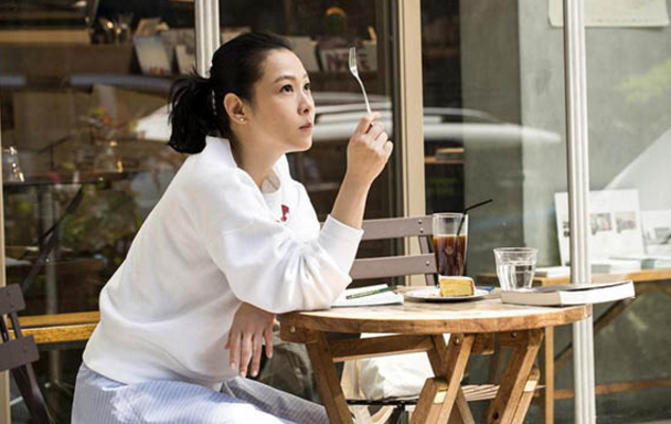 2020刘若英蚌埠演唱会