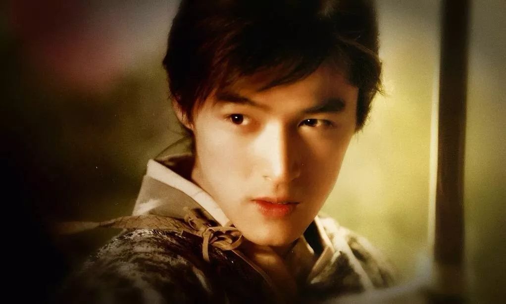 2020舞台剧《仙剑奇侠传》杭州站