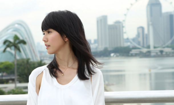 2020孙燕姿演唱会