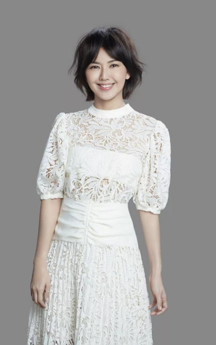 2020孙燕姿演唱会