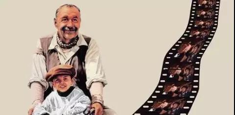 奥斯卡经典电影金曲上海音乐会