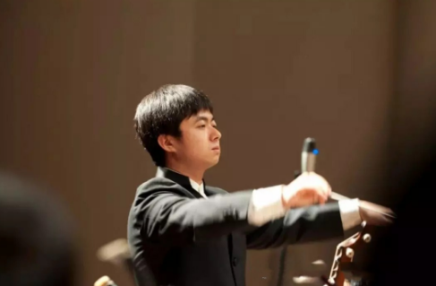 岁月如歌南宁音乐会