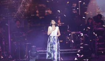 2023刘若英哈尔滨演唱会(时间+地点+订票方式)全攻略