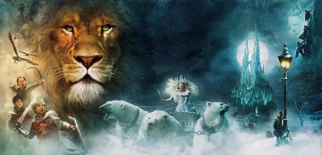 奥斯卡经典电影金曲上海音乐会