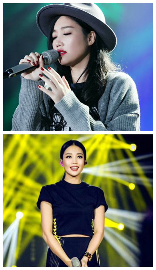 2026A-Lin黄丽玲合肥演唱会门票及行程安排 2026A-Lin黄丽玲合肥演唱会门票及行程安排