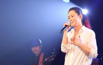 2023刘若英哈尔滨演唱会(时间+地点+订票方式)全攻略