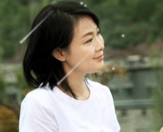 杨千嬅厦门演唱会