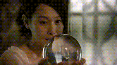 2023刘若英郑州演唱会时间、地点、票价以及场馆图详情