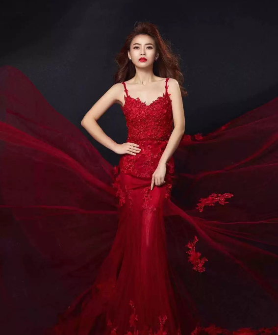 2020李双寒杭州音乐会