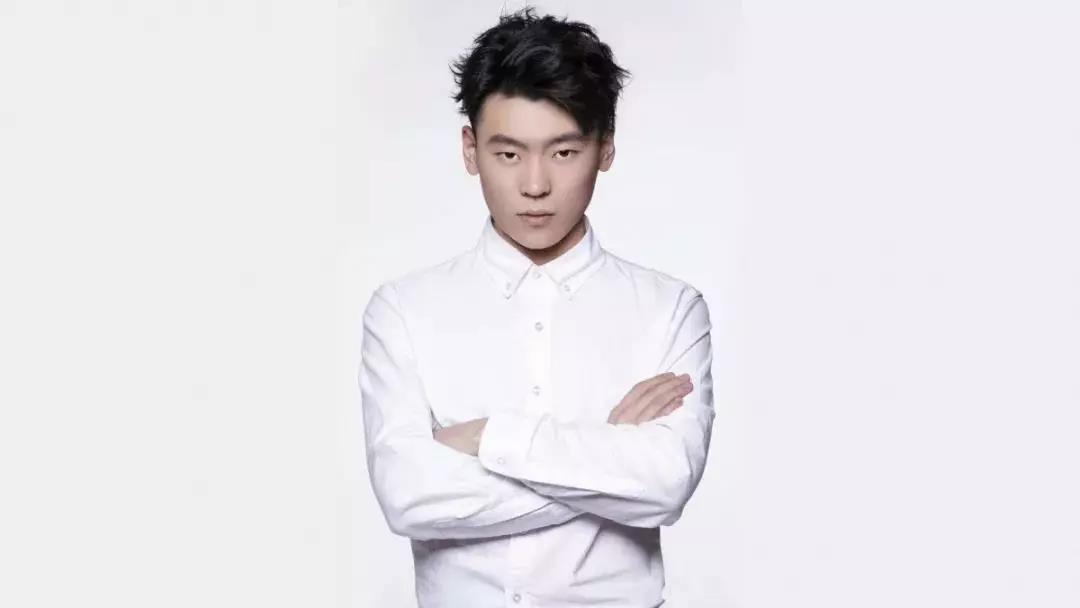 威龙巅峰之夜宁波演唱会