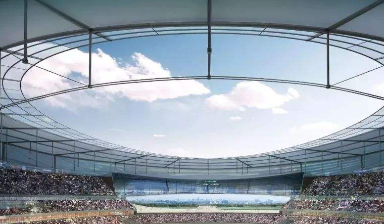 2023刘若英郑州演唱会时间、地点、票价以及场馆图详情