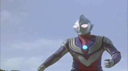 2020舞台剧《奥特曼宇宙之光》秦皇岛站