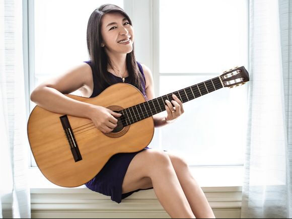 2023小野丽莎上海演唱会演唱曲目+售票网址 2023小野丽莎上海演唱会演唱曲目+售票网址