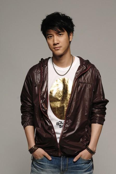 2020王力宏吴克群宁波群星演唱会