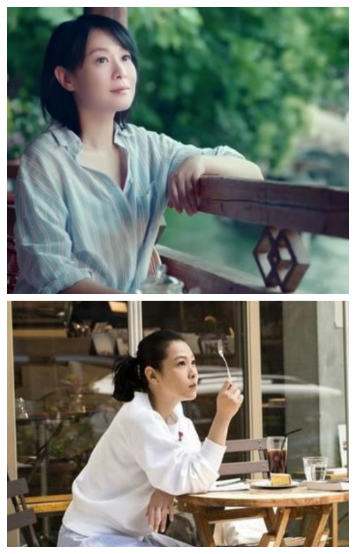 2023刘若英南京演唱会【在线订票】