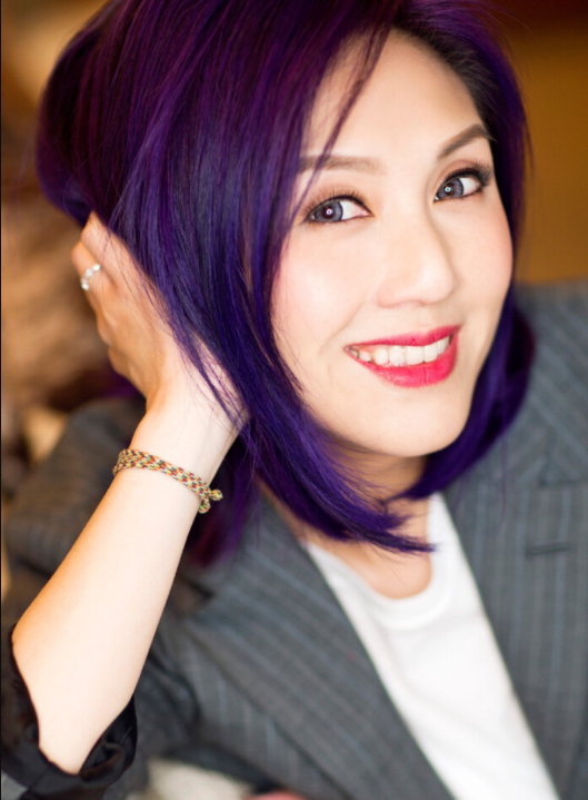 杨千嬅厦门演唱会2023演唱安排+售票信息