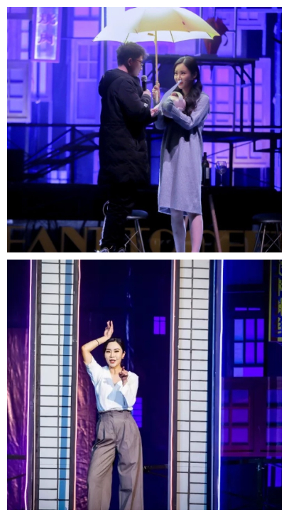 2023音乐剧《求婚女王》广州站门票价格及订票地址