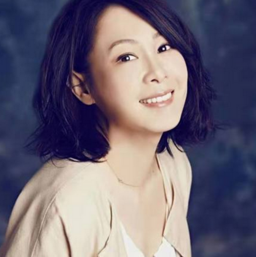 2023刘若英南京演唱会【在线订票】