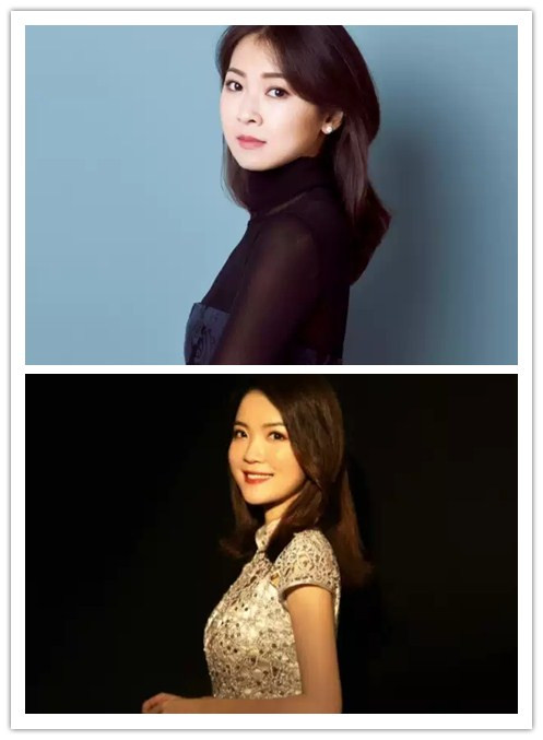 2020四小邓丽君北京演唱会