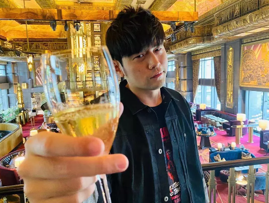 2023周杰伦呼和浩特演唱会门票预订、开售时间、演唱详情