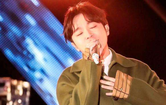 2022吴青峰南京演唱会什么时候开始?在哪里抢票? 2022吴青峰南京演唱会什么时候开始?在哪里抢票?