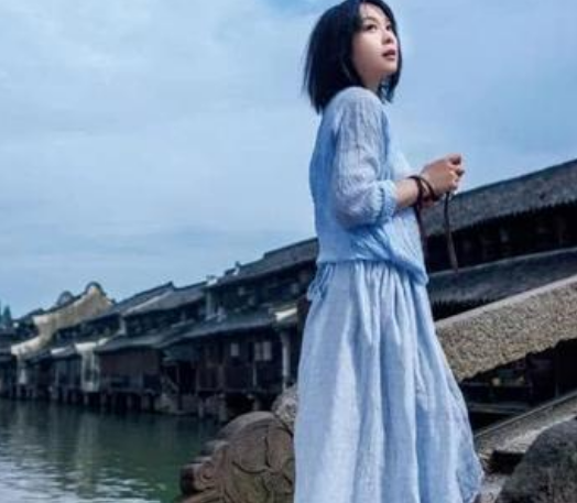 2023刘若英南京演唱会【在线订票】