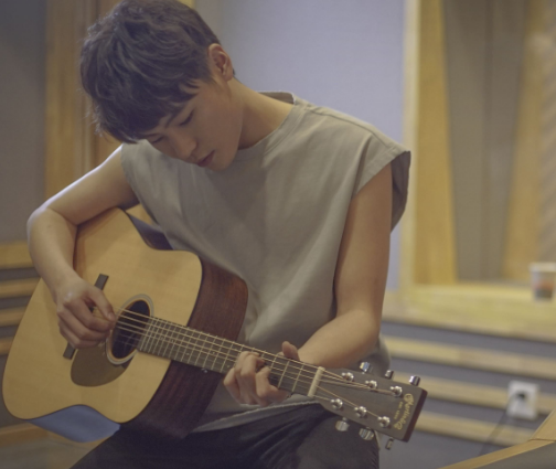 威龙巅峰之夜宁波万人演唱会