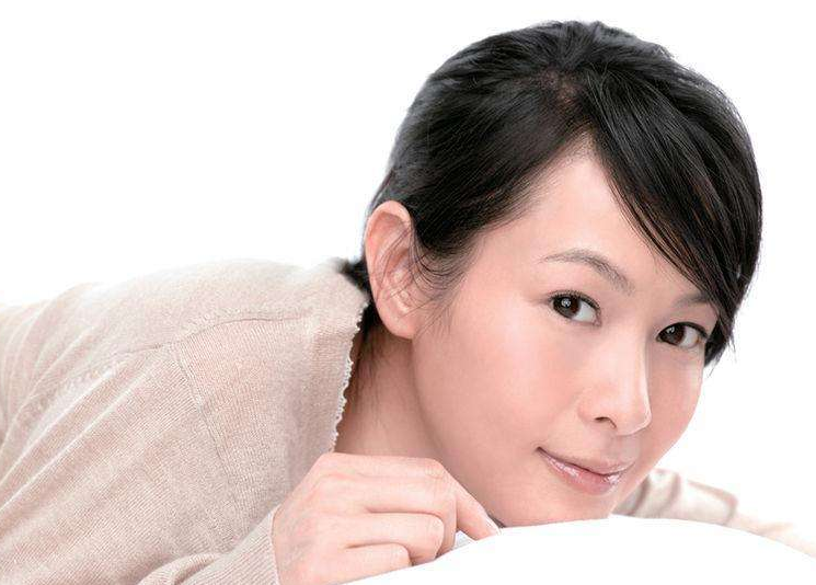 2023刘若英南京演唱会（门票+购票地址）