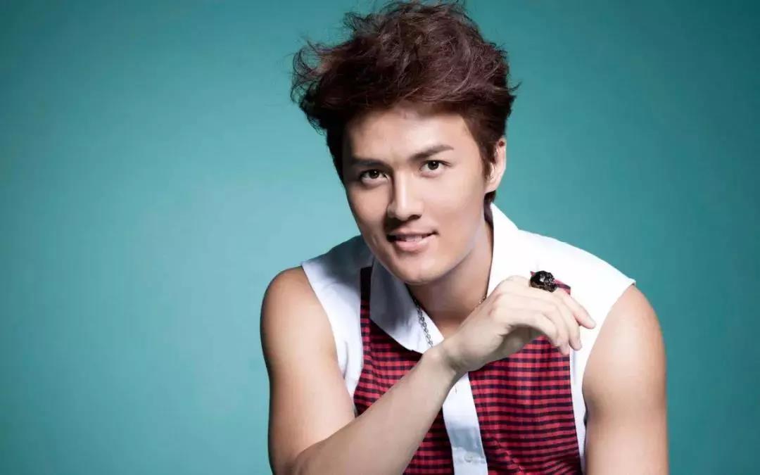 威龙巅峰之夜宁波演唱会