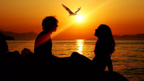 2020爱无止境天津音乐会