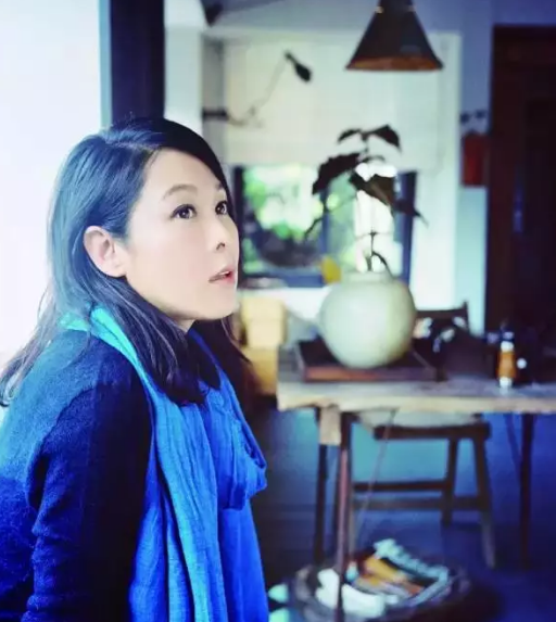 2023刘若英郑州演唱会时间、地点、票价以及场馆图详情