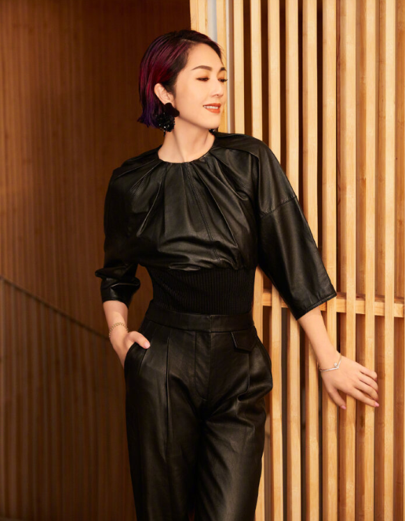 杨千嬅厦门演唱会2023演唱安排+售票信息 杨千嬅厦门演唱会2023演唱安排+售票信息