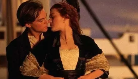 2020相知相爱北京音乐会