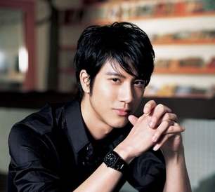 威龙巅峰之夜宁波万人演唱会